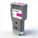 Canon Cartouche d'encre PFI-320, magenta, 300 ml, pour ImagePrograf TM-200/205/300/305