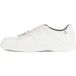 Gabor Baskets Gabor Sportnappa
