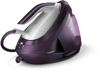 Philips PerfectCare 8000 Series PSG8050/30 - Stoomgenerator - Paars