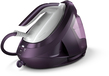 Philips PerfectCare 8000 Series PSG8050/30 - Stoomgenerator - Paars