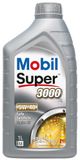 Mobil Super 3000 X1 5W-40, 1L
