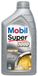 Mobil Super 3000 X1 5W-40, 1L