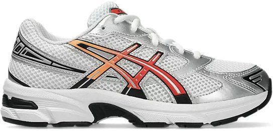 Asics Gel-1130 PS Sneakers JR Wit 28.5