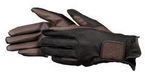 PFIFF 101600 Dameshandschoenen