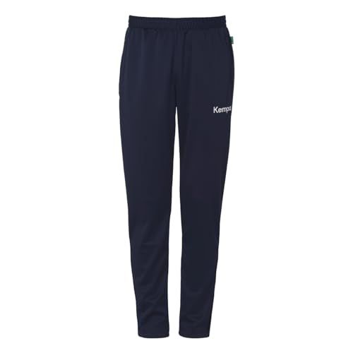 Kempa Motion Joggingbroek voor heren