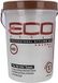 Eco Styler Gel Styling Huile de Coco (2,36 L)