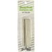 6T26155 Fretwire 24" (20/Tube)