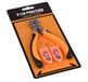 Pole Position Crimping Plier - Onderlijn tang