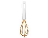 Fiskars Functional Form Garde
