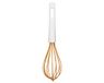 Fiskars Functional Form Garde
