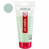 Art Creation Acrylverf 200 ml - 648 Frans Groen