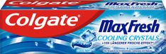 Colgate Max Fresh Cooling Crystals Tandpasta 75 ml