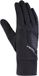 Viking Folgarida Tps Gants Noir 8