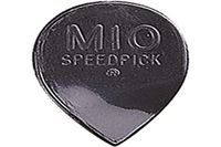 M10J Dunlop M10J Speedpick Jazz .71Mm