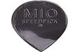 M10J Dunlop M10J Speedpick Jazz .71Mm