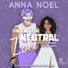 Finding Tantor Finding the Neutral Zone Luisterboek op CD
