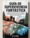Libri GmbH Guía de supervivencia fantástica: Comunicación fuera de la red, redes malladas y mensajería por radio para personas que se preparan para emergencias, campistas y situaciones de emergencia. Paperback