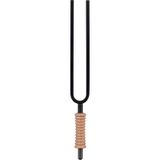 Schlagwerk STF-MO Diapason Synodic Moon 210,4 Hz
