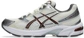 ASICS Gel - Sneakers - Unisex - Cream Brown