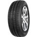 Fulda EcoControl 165/65 R13 77T