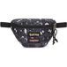 Eastpak Springer Bauchtasche Pokémon Black