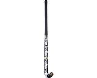 The Indian Maharadja Gold 95 Lowbow LTH Hockeystick