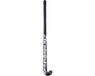 The Indian Maharadja Gold 95 Lowbow LTH Hockeystick