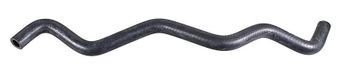 METZGER Koelslang/waterslang voor RENAULT SCÉNIC II (JM0/1), artikelnummer 2421945