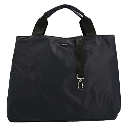 Picard Shopper Happy, Midnight, 35x25x10, dames tassen synthetisch