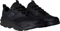 The North Face Heren Vectiv Fastpack Lite Wandelschoenen