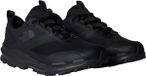 The North Face Heren Vectiv Fastpack Lite Wandelschoenen