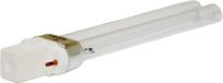 Vt Velda Vervangingslampje UV-C 11 Watt 230V