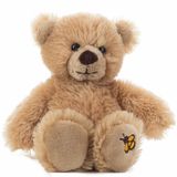 Schaffer 5660 pluche teddybeer Honey 18 cm