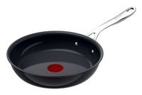 Tefal Jamie Oliver by Enjoy keramische koekenpan 24cm - inductie