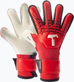 T1TAN Red Beast Junior 3.0 Keepershandschoenen kinderen - Maat 6