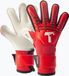T1TAN Red Beast Junior 3.0 Keepershandschoenen kinderen - Maat 6