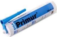 Siga Primur Cartridge 310 ml Kokers
