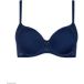 Lisca Evelyn Soutien-gorge préformé femme F à H