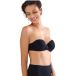 Lisca Palma Haut de maillot de bain bandeau balconnet préformé femme