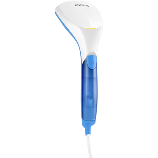 Philips Handheld kledingstomer GC300/20R1