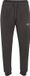 Hummel joggingbroek Hmltech Fleece Regular Pants 225920 Shale Katoen