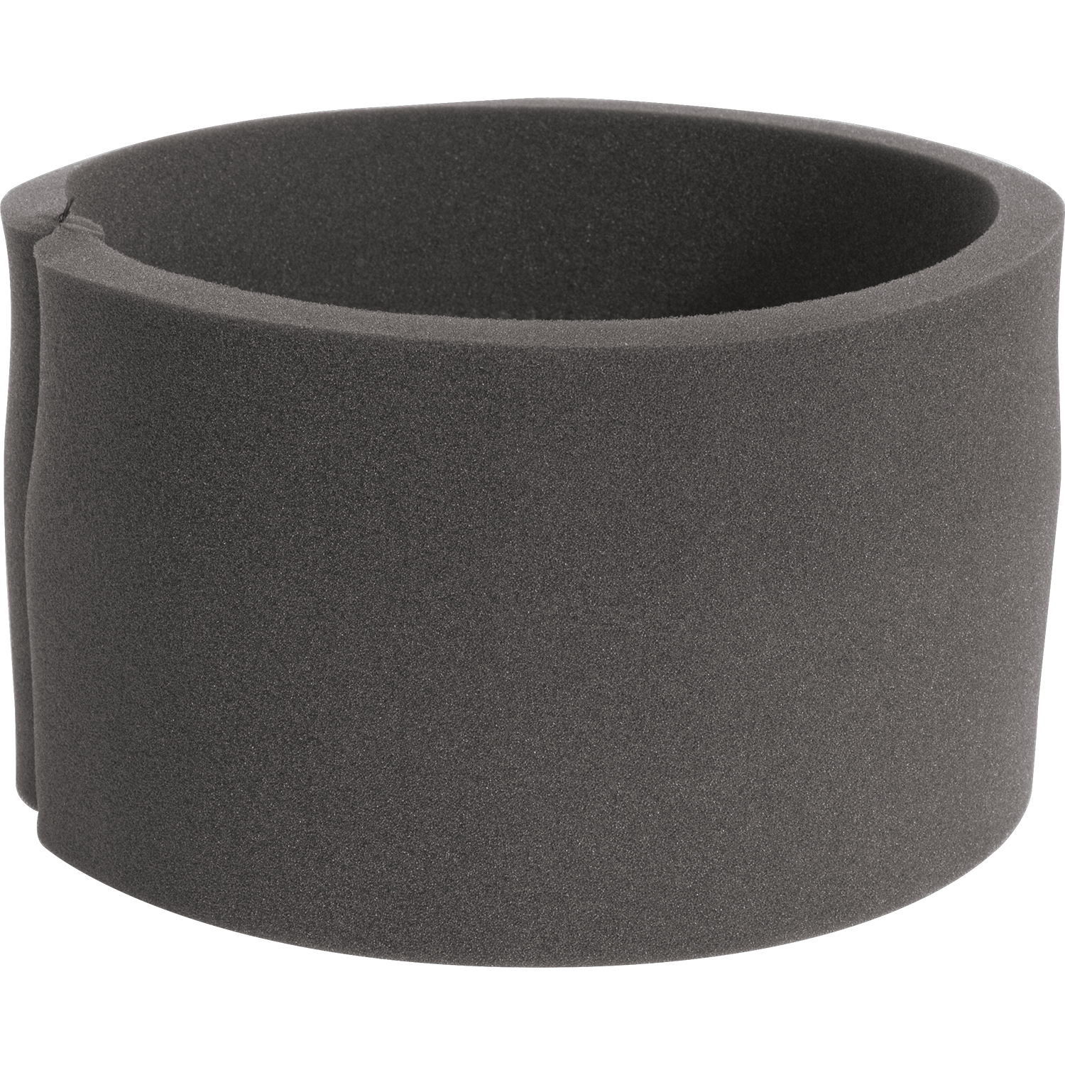 Makita Accessoires Demper | DVC861L - 423398-2