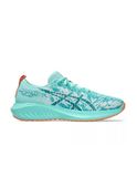 ASICS Gel-noosa Tri 16 Gs sneakers voor jongens