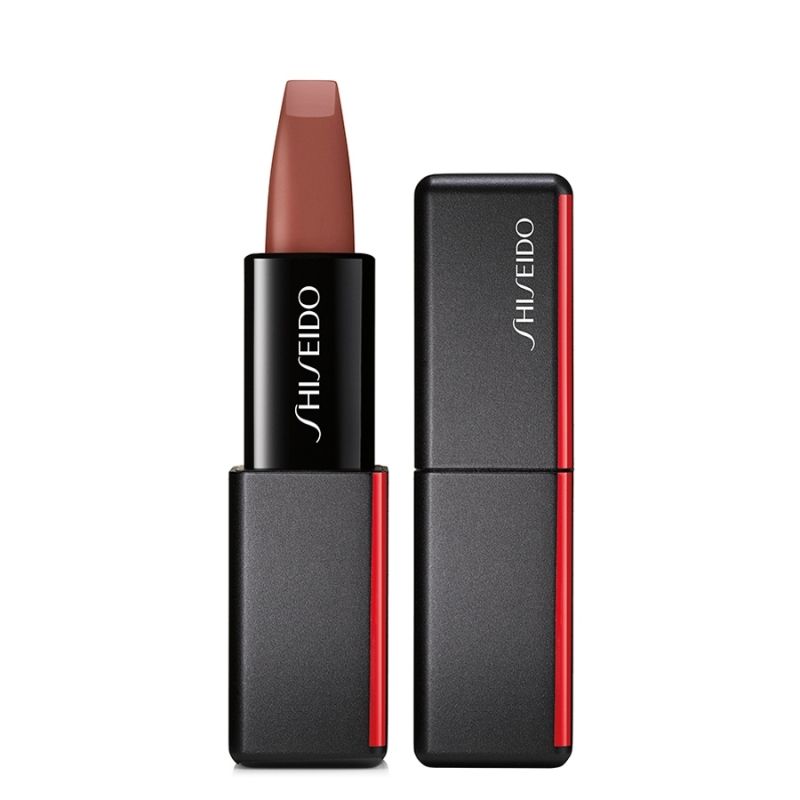 Shiseido ModernMatte Powder Lipstick 4 gr - 0729238147836