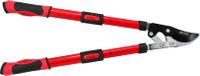 Awtools Telescopische Takken Schaar - 670-920mm - 45mm