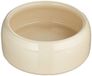 Nobby Keramische eetbak creme 250 ml