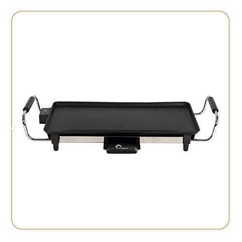 Little Balance Panda Little Balance Grill & grillplaat