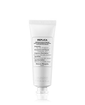 Maison Margiela Replica Handcrème Unisex 50ml