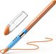 Schneider Schrijfwaren Schneider balpen - Slider Basic - penpunt XB 1,4mm - oranje - S-151206