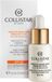 Collistar Protective Drops SPF 50 10ml